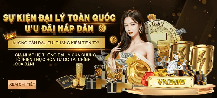 Hướng dẫn đăng ký chơi bắn cá
