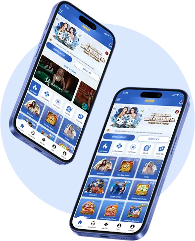 Hoàn trả 1.5% không giới hạn cho mọi game tại jun88 phiên bản 2