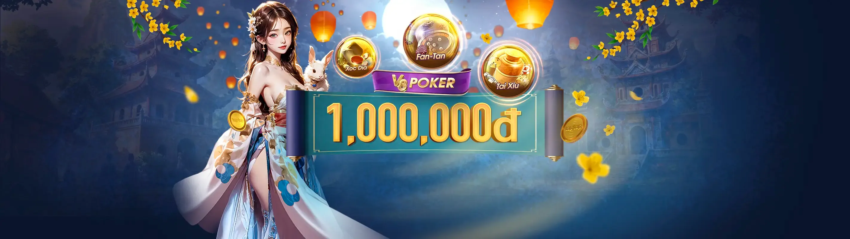 Nổ hũ jun88 phiên bản 2 đa dạng game slot jackpot