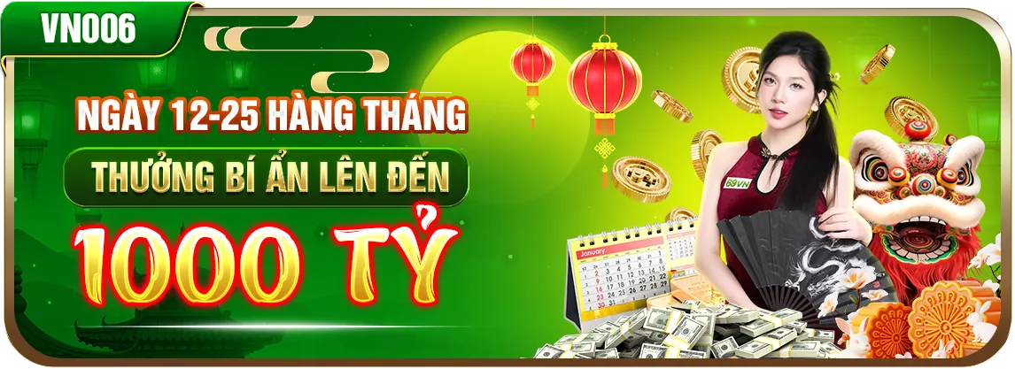 Đăng ký jun88 phiên bản 2 nhận thưởng lớn