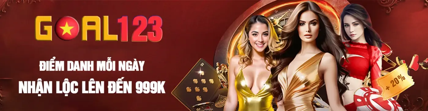 Hình ảnh giao diện ứng dụng Jun88 Phiên bản 2 trên điện thoại di động