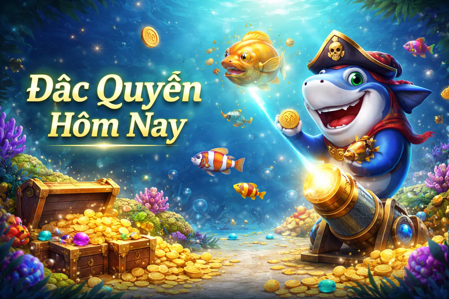 Khuyến mãi thành viên mới Jun88 phiên bản 2