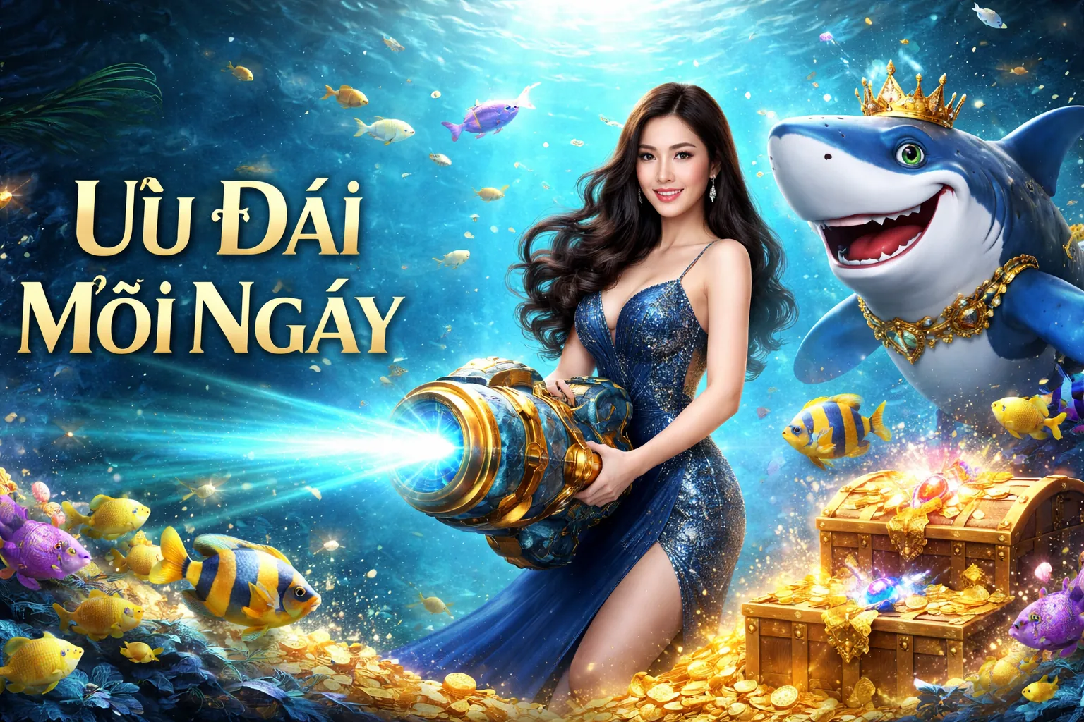 Hướng dẫn nạp rút tiền Jun88 Phiên Bản 2 nhanh chóng và an toàn