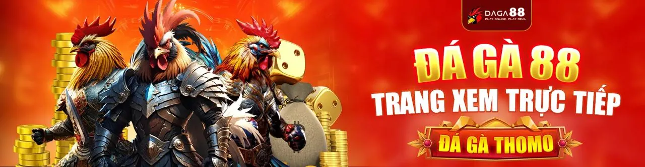 Sảnh game bắn cá jun88 phiên bản 2 với đồ họa đẹp mắt