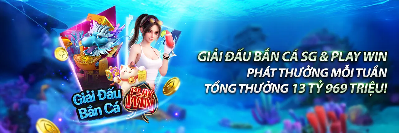 Quay hũ đổi đời cùng loạt nổ hũ hấp dẫn tại Jun88 Phiên bản 2