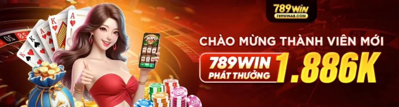 Giới thiệu tổng quan về Jun88 Phiên bản 2 – nền tảng giải trí trực tuyến hàng đầu 2026