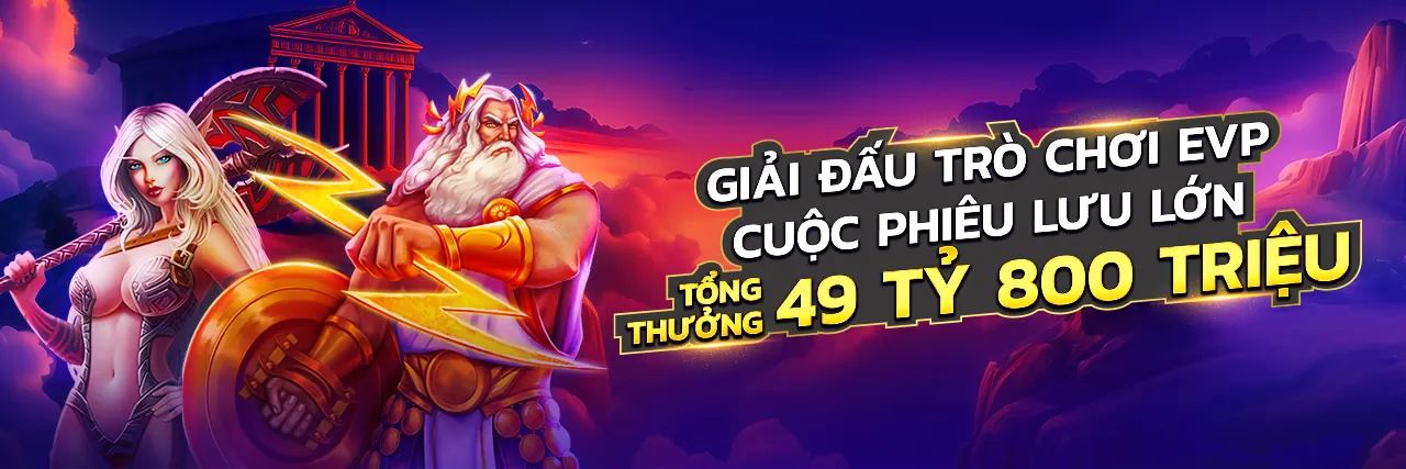 Khung cảnh sôi động tại trường gà online Jun88 phiên bản 2