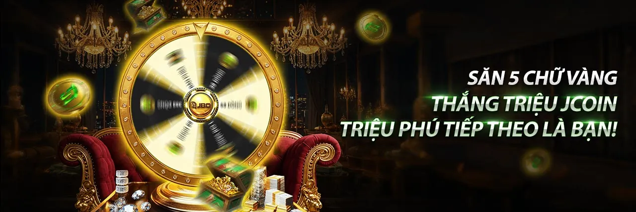 Tham gia ngay để nhận ưu đãi tại jun88 phiên bản 2