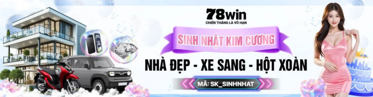 Hướng dẫn tải app Jun88 Phiên Bản 2 - jun88 phiên bản 2