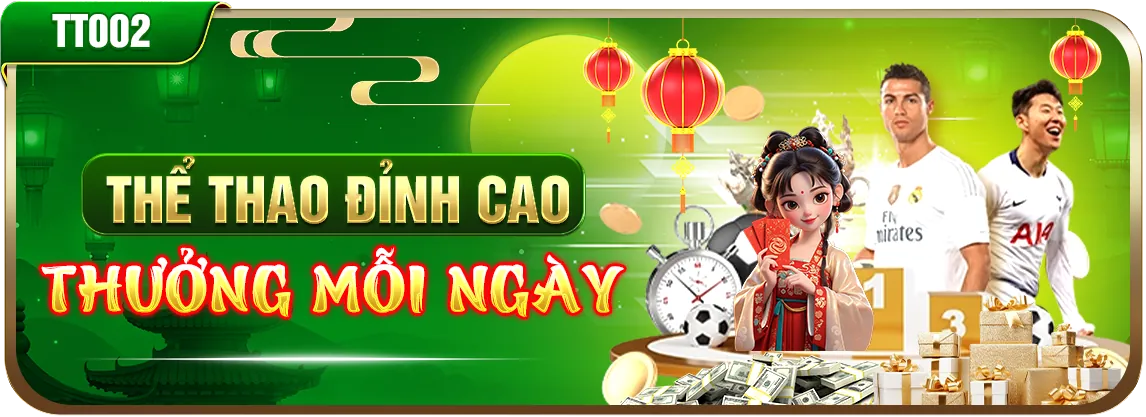 Khám phá thế giới giải trí tại jun88 phiên bản 2
