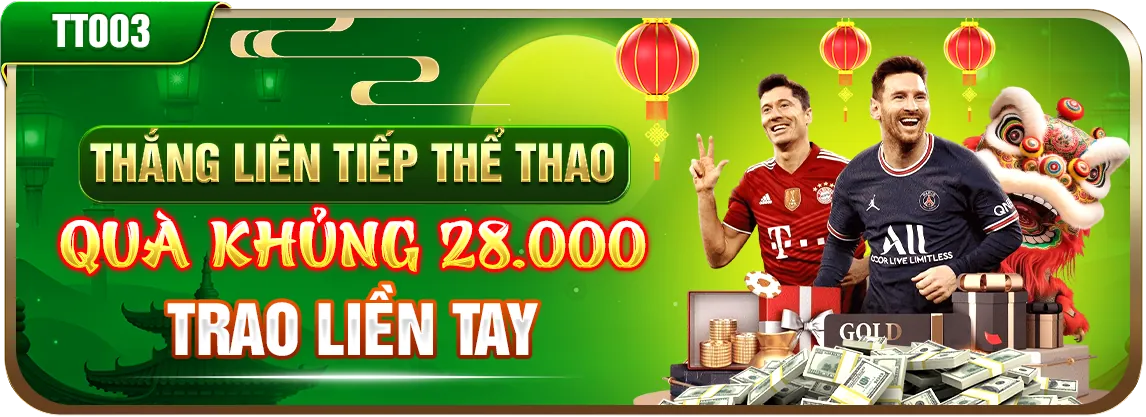 Sàn đấu gà chọi Jun88 phiên bản 2 với không khí sôi động