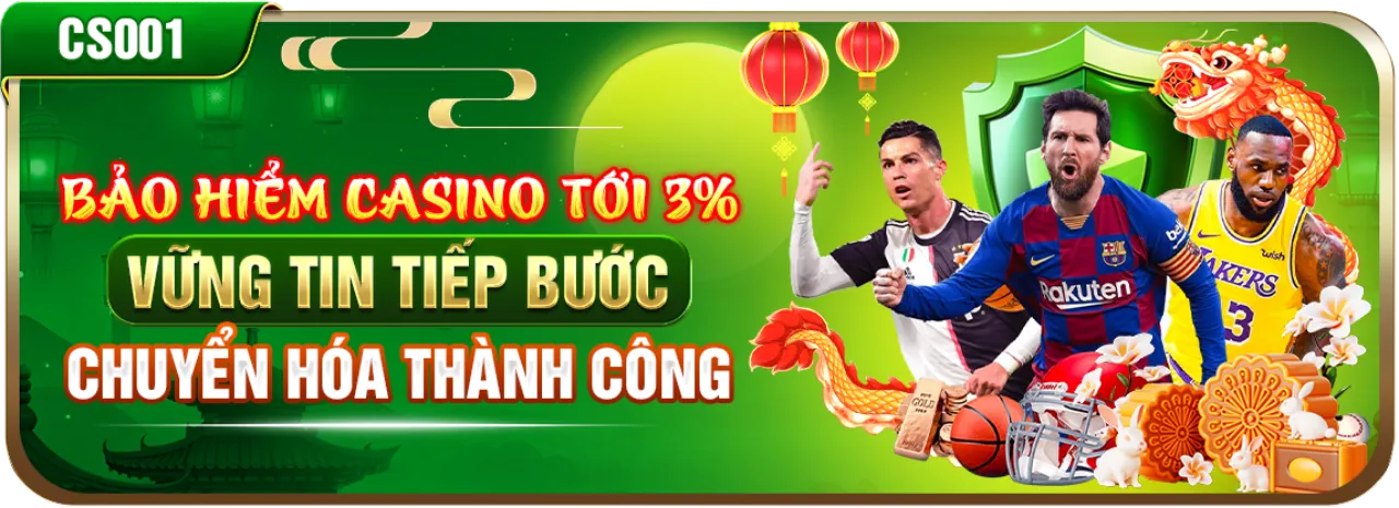 Trải nghiệm Jun88 Thể Thao phiên bản 2