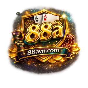Các phương thức nạp rút tiền tại jun88 phiên bản 2