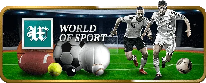 Khuyến mãi đặc biệt khi tải Jun88 phiên bản 2