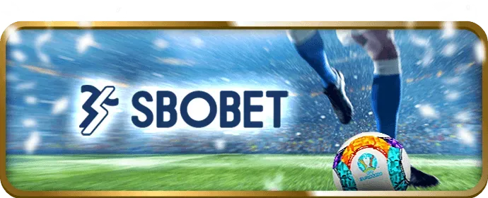 Cài đặt APK Jun88 phien ban 2 trên Android