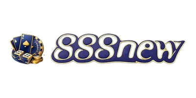 Jun88 Partner 5