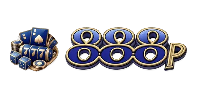 Jun88 phiên bản 2 hợp tác game bài