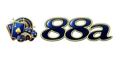 App Jun88 Phiên Bản 2 trên di động