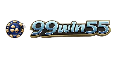 Jun88 Partner 3