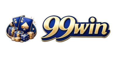 Logo nhà phát hành game nổi tiếng tại jun88 phiên bản 2