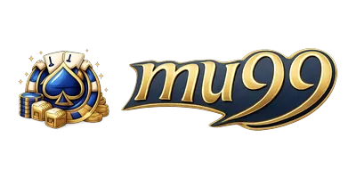 App Jun88 Phiên Bản 2 cho máy tính