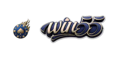 Logo nhà cung cấp game hàng đầu tại jun88 phiên bản 2