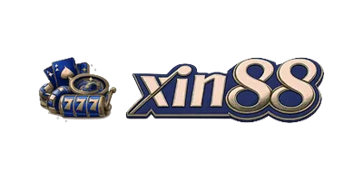 Tải app Jun88 Phiên Bản 2 cho Android