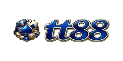 Jun88 phiên bản 2 hợp tác tài xỉu