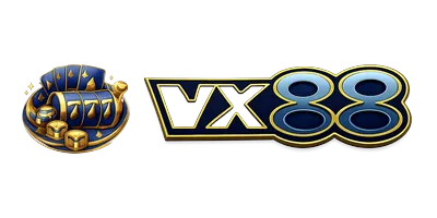 Logo thương hiệu game quốc tế tại jun88 phiên bản 2