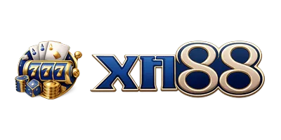 Logo đối tác Jun88 phien ban 2