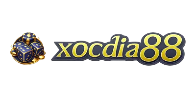 Logo đối tác Jun88 com phiên bản 2