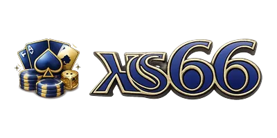 Logo đối tác Jun88 phiên bản 2 game