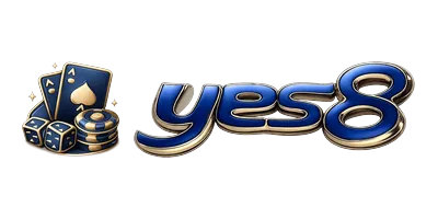 Logo đối tác Jun88 game bài