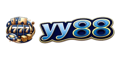 Logo đối tác Jun88 phiên bản 2