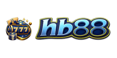 Logo đối tác game uy tín tại jun88 phiên bản 2