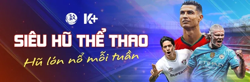 Giao diện jun88 phiên bản 2 mới nhất