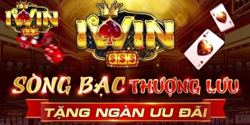Các chương trình khuyến mãi tại jun88 phiên bản 2