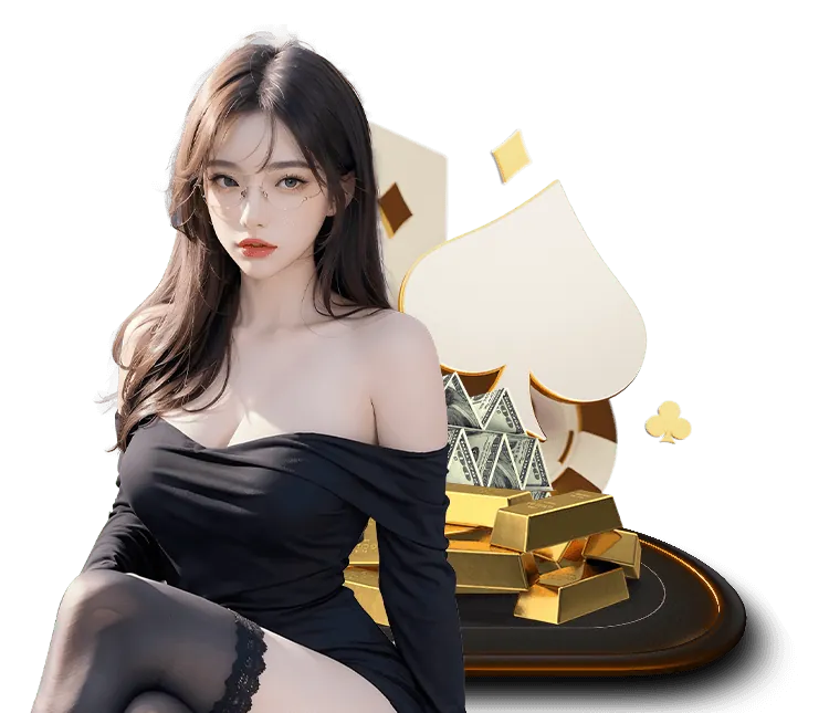 Kho game nổ hũ jun88 phiên bản 2 phong phú