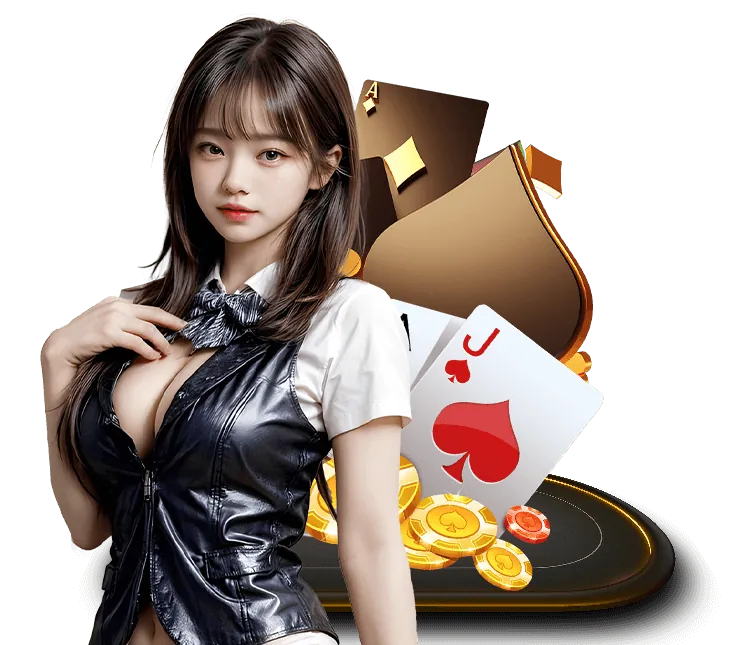 Chị Thu Trang, 28 tuổi, TP. HCM, thành viên trải nghiệm nổ hũ