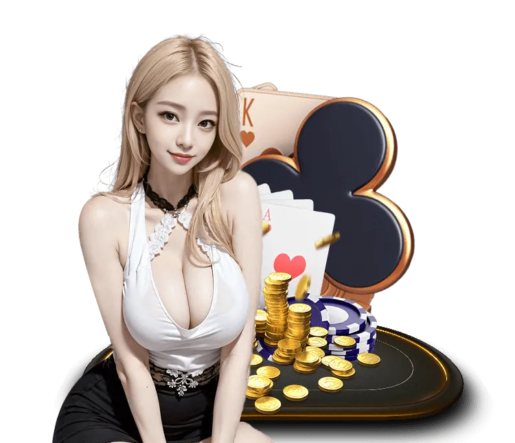 Game bài thượng lưu tại jun88 phiên bản 2